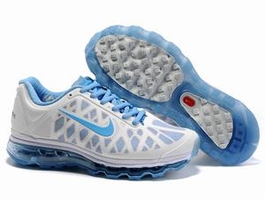 air max women058